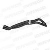ORIGINAL IMPERIUM 18587 Hose, heat exchange heating